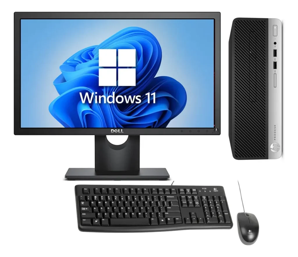 Componentes para PC: placa-mãe, fontes, memórias RAM, processadores e peças gamer
