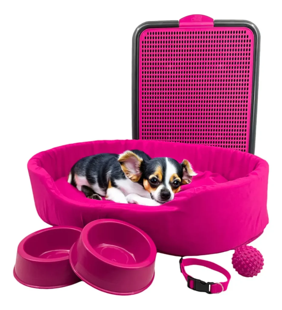 Camas para Cães - Conforto e Qualidade | Omnarix.online