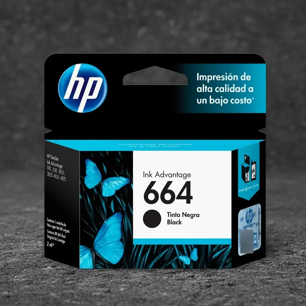 Cartuchos e Tintas para impressoras - Melhores Ofertas Mercado Livre