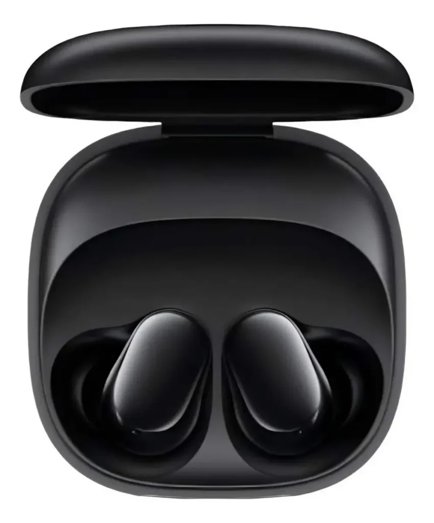 Fones de Ouvido - Omnarix.online