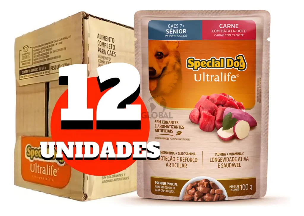 Produtos para Cães - Bravecto antipulgas, ração Pedigree e Vercanis com ofertas no Omnarix.online e Mercado Livre