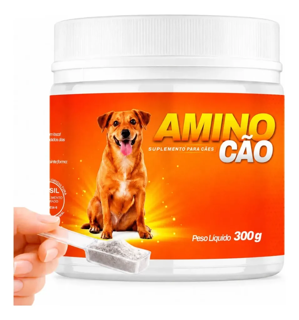 Petiscos e Suplementos para Pets: saborosos, nutritivos e ideais para cães e gatos - Omnarix.online