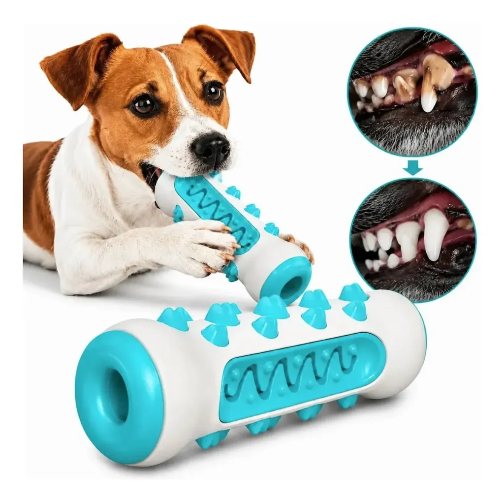 Brinquedos para Pets - diversão e alegria para cães e gatos no Omnarix.online